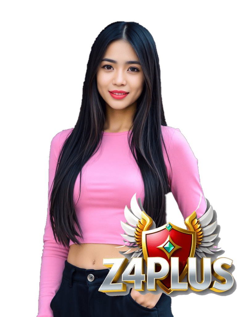z4plus-ปั่นส็อต